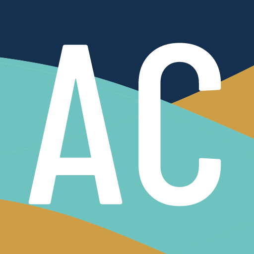 Annual-Conventions-FAVICON-2026_512x512px