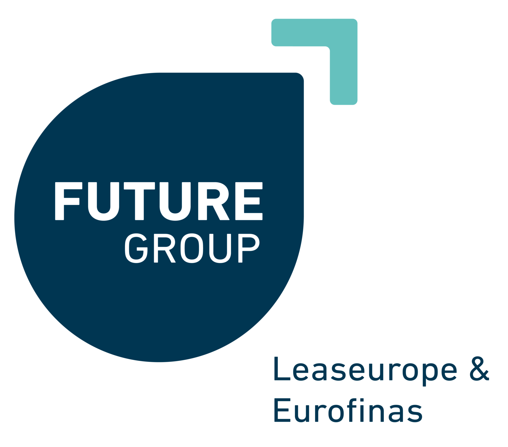 Future Group Programme - Annual Conventions