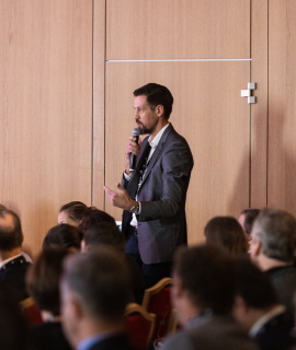 AC HL 06